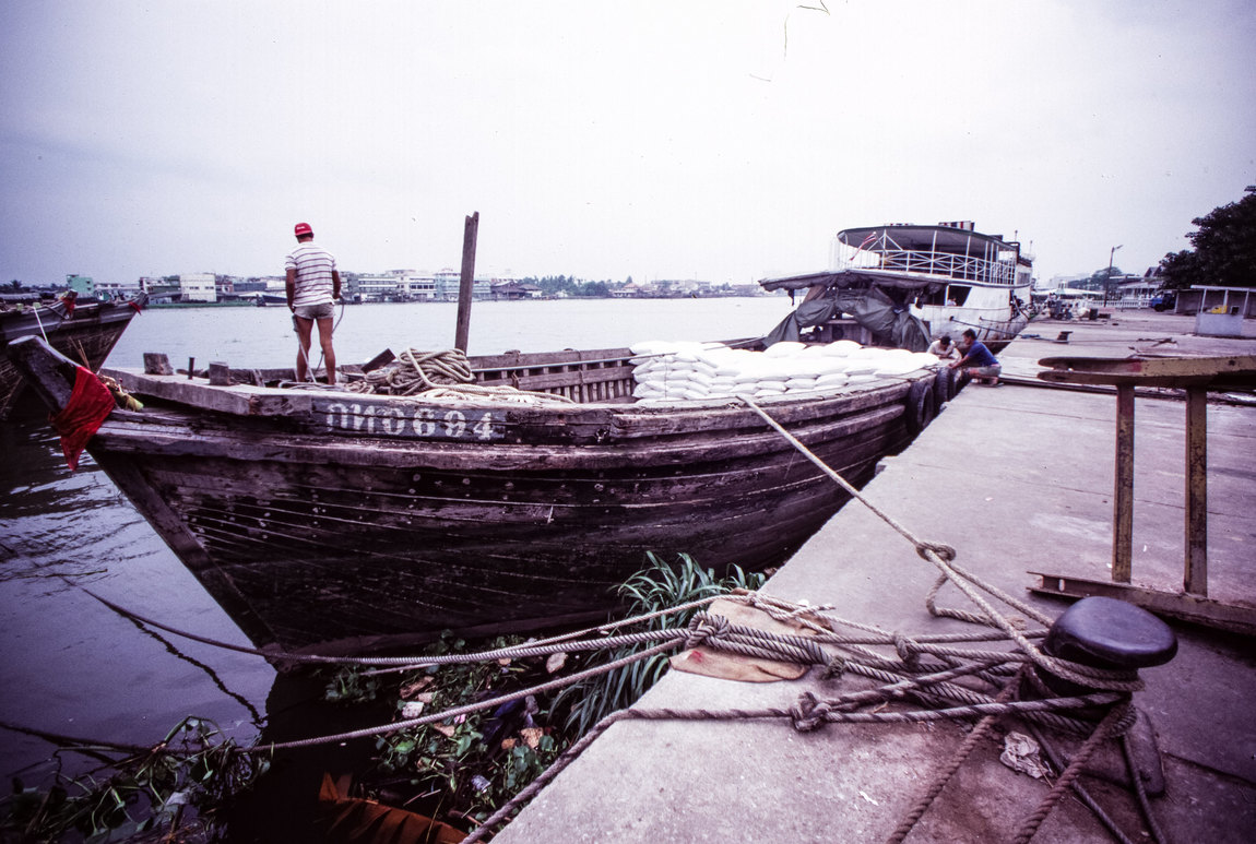31976988876_2889613cac_k.jpg