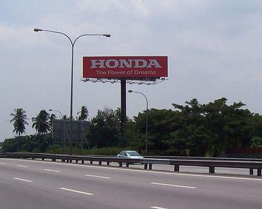 32276666-S.jpg
