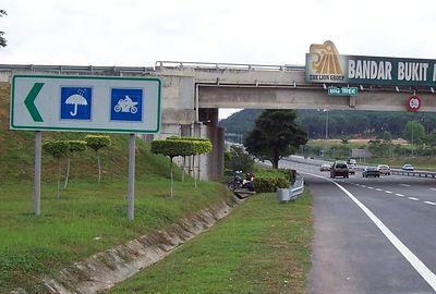 32276668-S.jpg
