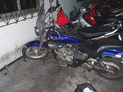 32276669-S.jpg