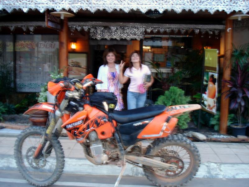 323489624_jzsG4-L.jpg