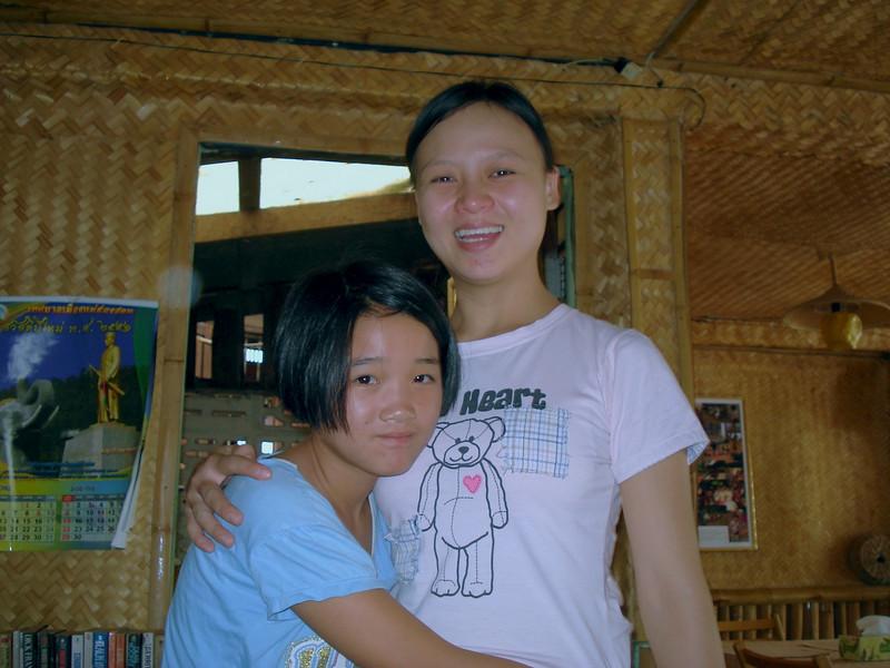 323493709_7hPXA-L.jpg