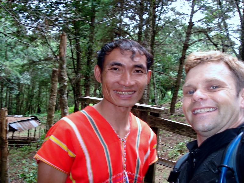 323513292_PQdC5-L.jpg