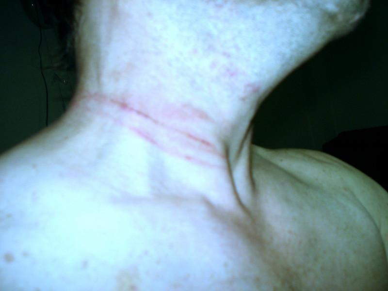 323523350_f7xJo-L.jpg