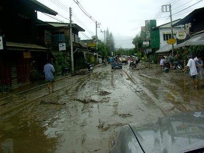 32679846-S.jpg