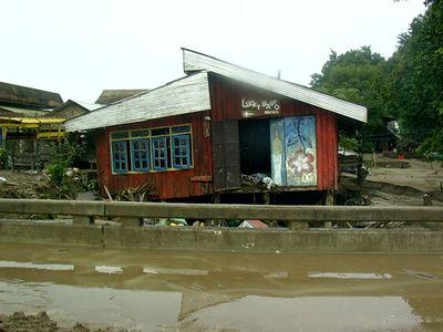 32679849-S.jpg