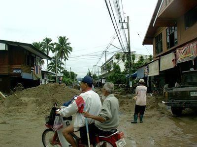 32679867-S.jpg