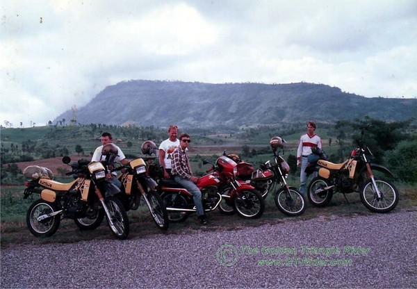 328714740_qvYn8-M.jpg