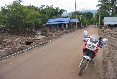 32922731-S.jpg