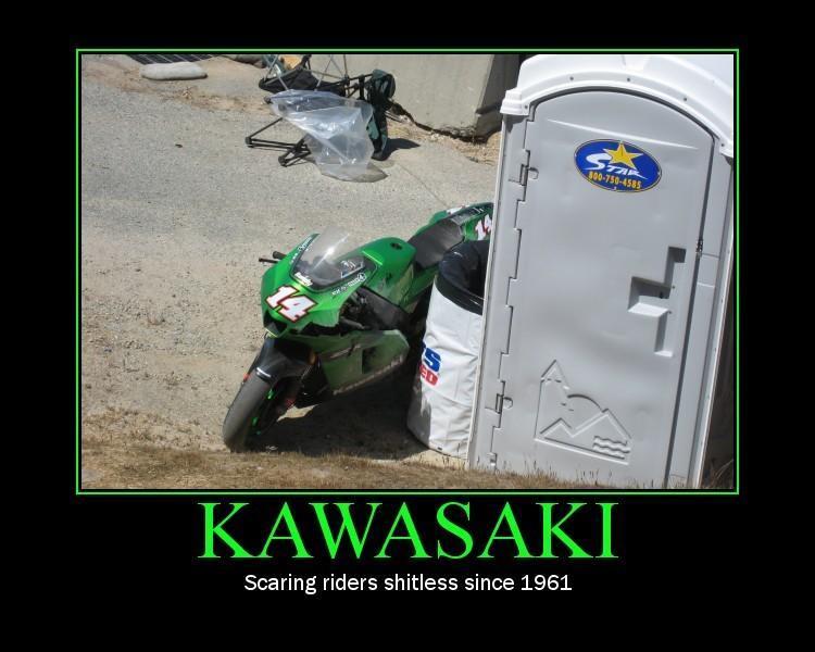 3362886-kwak.jpg