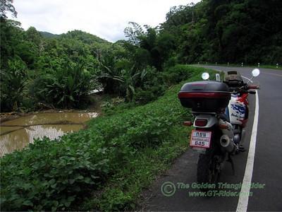 339707147_vyKhS-S.jpg