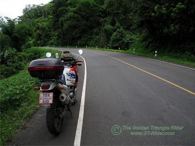 339707166_2Yx42-S.jpg