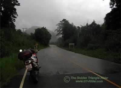 339707636_mgfoM-S.jpg