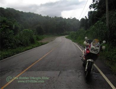 339707688_MyLeT-S.jpg