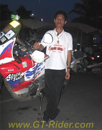 340416009_kw4ds-M.jpg