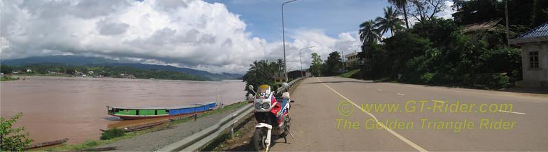 344092605_P3tnZ-L.jpg