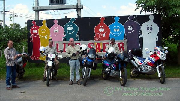 347656725_HdhSc-M.jpg