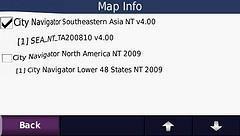 3535271224_2737a3613b_m.jpg