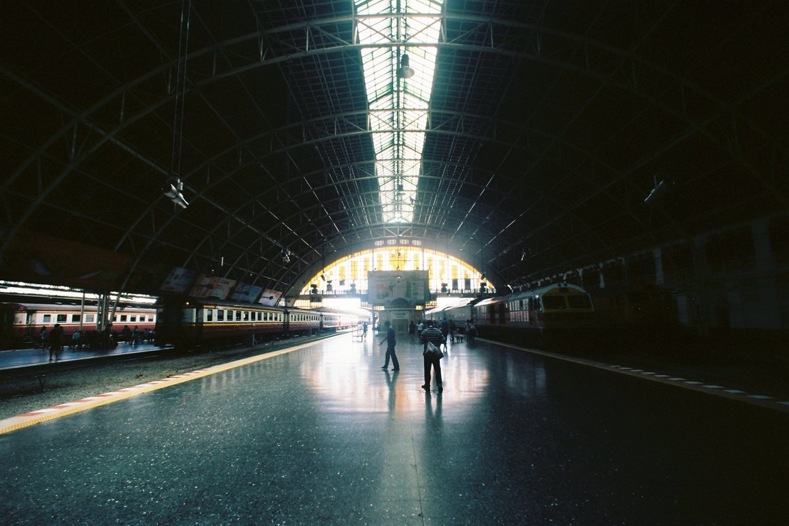 35521905291_e0b99d630d_k.jpg