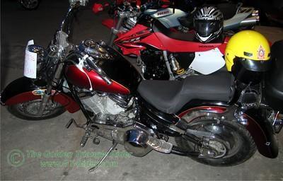 364756967_b6Paa-S.jpg