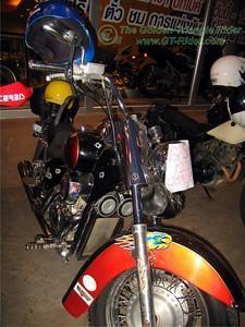 364756974_F3RvR-S.jpg