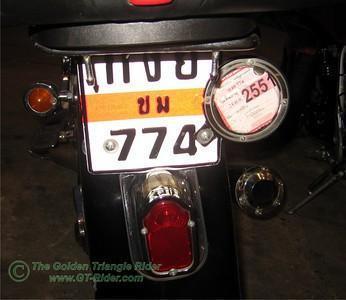 364757023_uHxQ4-S.jpg