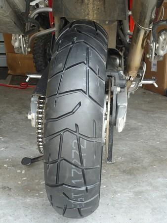 367414796_UhGQs-M.jpg