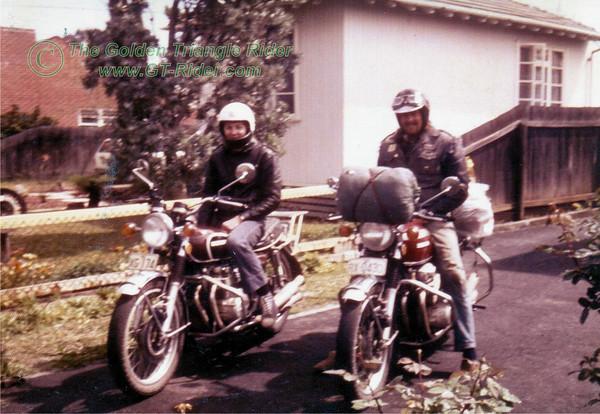 369805820_Ypcaj-M.jpg