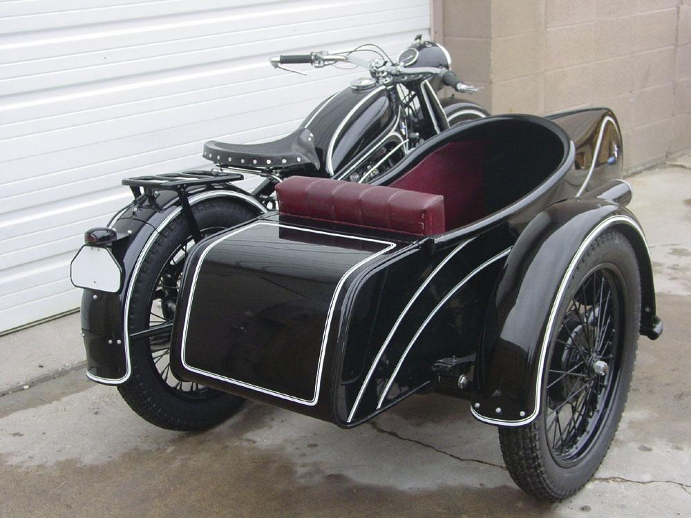 36bmwr12sidecar.jpg