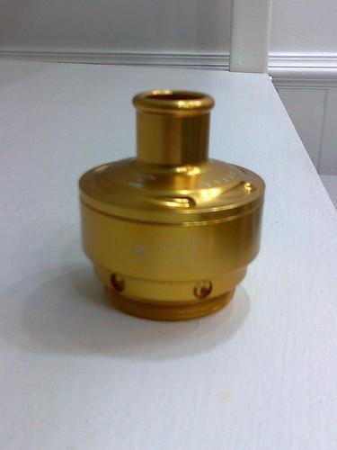 3700432519_59102e5684.jpg
