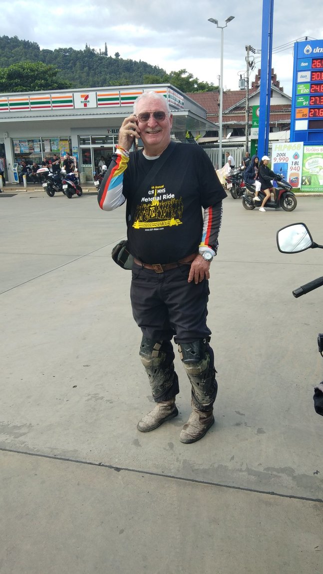 37129689rj.jpg