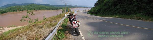372325079_m9atJ-M.jpg