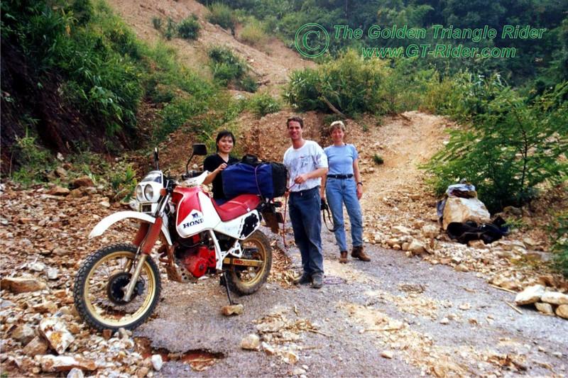 375788277_etaAC-L.jpg