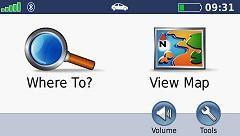 3783080509_55b888a2ed_m.jpg