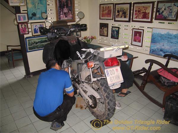 379952663_9mNmJ-M.jpg