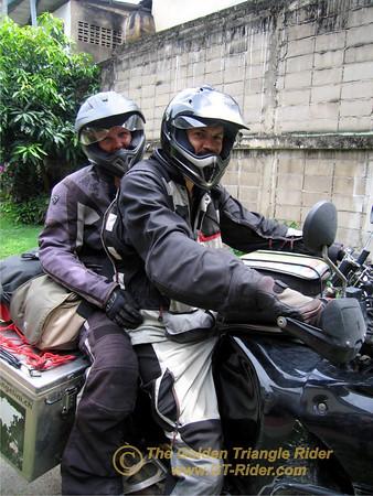 379952846_Tnauu-M.jpg