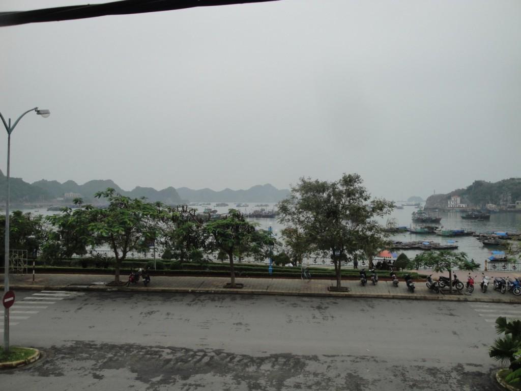 37_zpse6c5e063.jpg