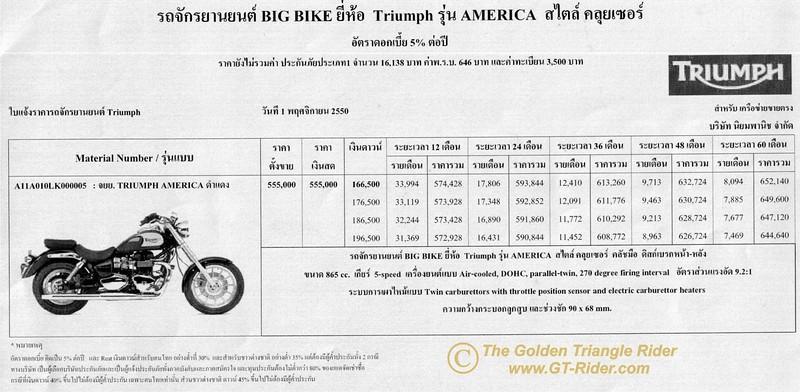 380196565_SaY8W-L.jpg