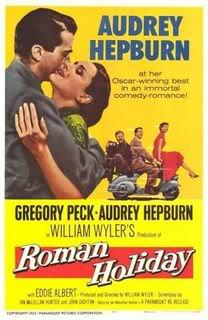 390px-Roman_holiday.jpg