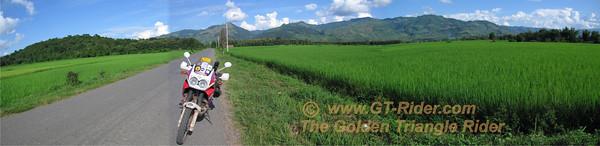 391161379_s8wRm-M.jpg