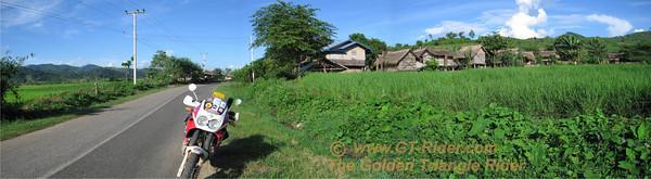 391161388_XAD5q-M.jpg