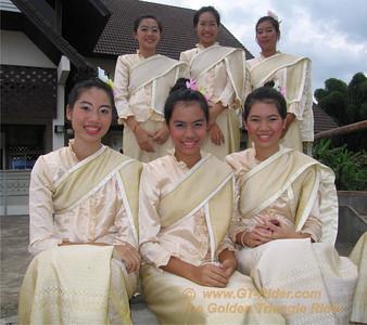 391161428_ghU5H-S.jpg