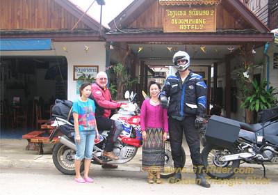391161485_46bLQ-S.jpg