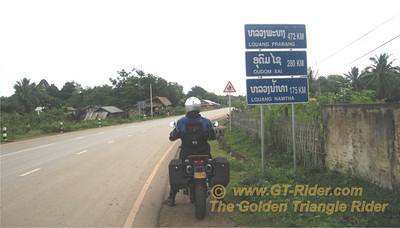 391161492_HQXAL-S.jpg