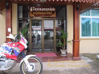 391161549_9oB4x-S.jpg