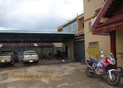 391161557_Wrrpm-S.jpg