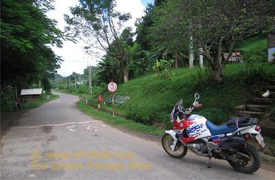 391161578_rnsAo-S.jpg