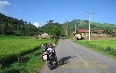 391195252_83obQ-S.jpg