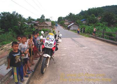 391195306_KpYhm-S.jpg