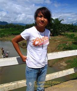 391221811_WvbYe-S.jpg